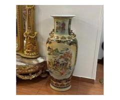 نشتري الفازات الشينواة القديمة باعلى سعر