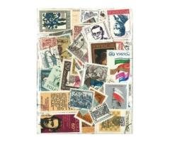 نشتري التحف