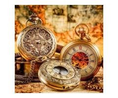 نشتري بافضل سعر العملات المعدنية القديمة