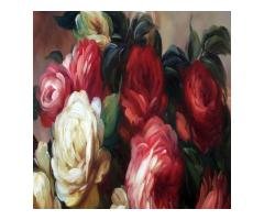 نشتري العملات اللوحات الزيتيه القديمة