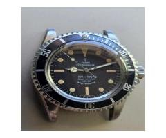 نشتري ساعات سويسرية من فوج تيودور صبمارينر