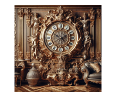 نشتري ساعات حائط قديمة  مستعملة  نشتري الساعات المستعملة بانواعها