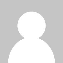 MarianneK37